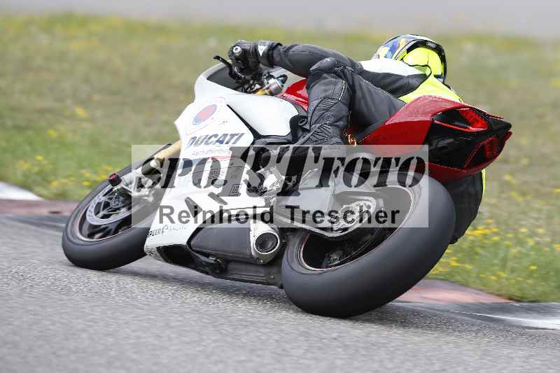 /33 24.07.2025 Speer Racing ADR/Gruppe rot/790